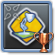 Trophy-Bilder Thread