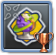 Trophy-Bilder Thread