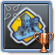 Trophy-Bilder Thread