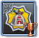 Trophy-Bilder Thread