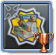 Trophy-Bilder Thread