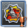 Trophy-Bilder Thread