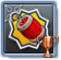 Trophy-Bilder Thread