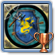 Trophy-Bilder Thread