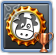 Trophy-Bilder Thread