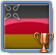 Trophy-Bilder Thread