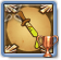 Trophy-Bilder Thread