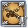 Trophy-Bilder Thread