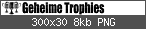 Trophy-Bilder Thread