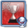 Trophy-Bilder Thread