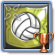 Trophy-Bilder Thread