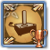 Trophy-Bilder Thread