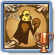 Trophy-Bilder Thread