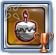 Trophy-Bilder Thread