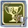 Trophy-Bilder Thread