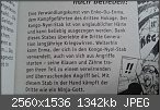 Ruffy vs Naruto - wer ist stärker?