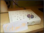 [Verkaufe]Xbox 360 Konsole mit Custom Case