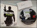 [TAUSCHE] Modern Warfare 3 (PS3) wie neu [SUCHE] UFC 3 & FIFA 12