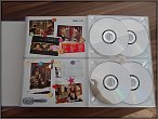 Friends Superbox Staffel 1-10 (41 DVD's) *TOP*!