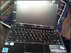 verkaufe Asus EeePC 1015PN (Netbook)