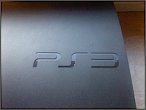 PS3 Konsole im absolut neuwertigen Zustand zu verkaufen/tauschen!