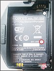 [V] 1004'er PSP (DataCode=6C, geflashed) + 2 GB SD