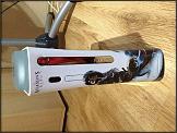 Verkaufe Xbox 360 Permium 60 GB