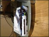 Verkaufe Xbox 360 Permium 60 GB