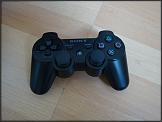 Playstation 3 / 500 GB CFW 3.55 / Top Zustand! PS 3