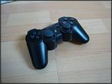 Playstation 3 / 500 GB CFW 3.55 / Top Zustand! PS 3