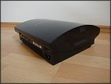 Playstation 3 / 500 GB CFW 3.55 / Top Zustand! PS 3