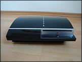 Playstation 3 / 500 GB CFW 3.55 / Top Zustand! PS 3