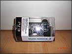 Verkaufe PS3 Daulshock Controller NEU