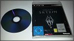 Verkaufe: Skyrim,AC2,AC BH,AC3,MetalGearHD,NarutoUNSG,DMC4,FF13-2