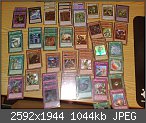 [ MANGA & Yu-Gi-Oh! ] Auflösung aus Sammlung!