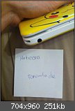 Verkaufe: N3DS XL (Pikachu-Edition) + OVP + Kabel und Tasche