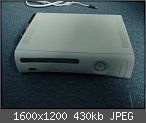 Verkaufe Riesiges XBOX-360 Paket