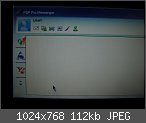 Verkaufe PSP mit CFW:4.01 M33-2