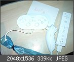 [V/T] Nintendo Wii