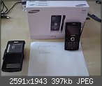 Miste aus, verkaufe EEE PC, Cybershot Kamera, Mp3 und MP4 player, Handys