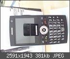 Miste aus, verkaufe EEE PC, Cybershot Kamera, Mp3 und MP4 player, Handys