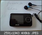 Miste aus, verkaufe EEE PC, Cybershot Kamera, Mp3 und MP4 player, Handys