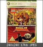 PS3/ XBOX360 Games für 10 Euro - woher?