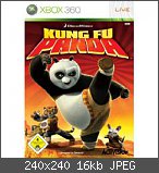 PS3/ XBOX360 Games für 10 Euro - woher?