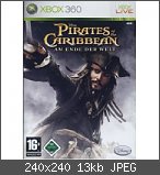 PS3/ XBOX360 Games für 10 Euro - woher?