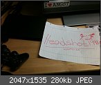 [V/(T)] PS2 SLIM mit Games Preis VB