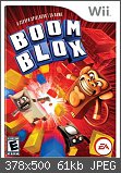 Boom Blox