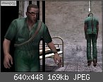 Manhunt 2