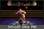 Punch-Out!!