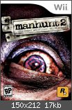 Manhunt 2